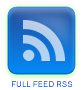 Subscribe To RSS