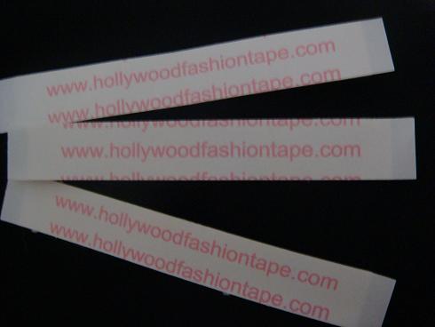 Hollywood Tapes